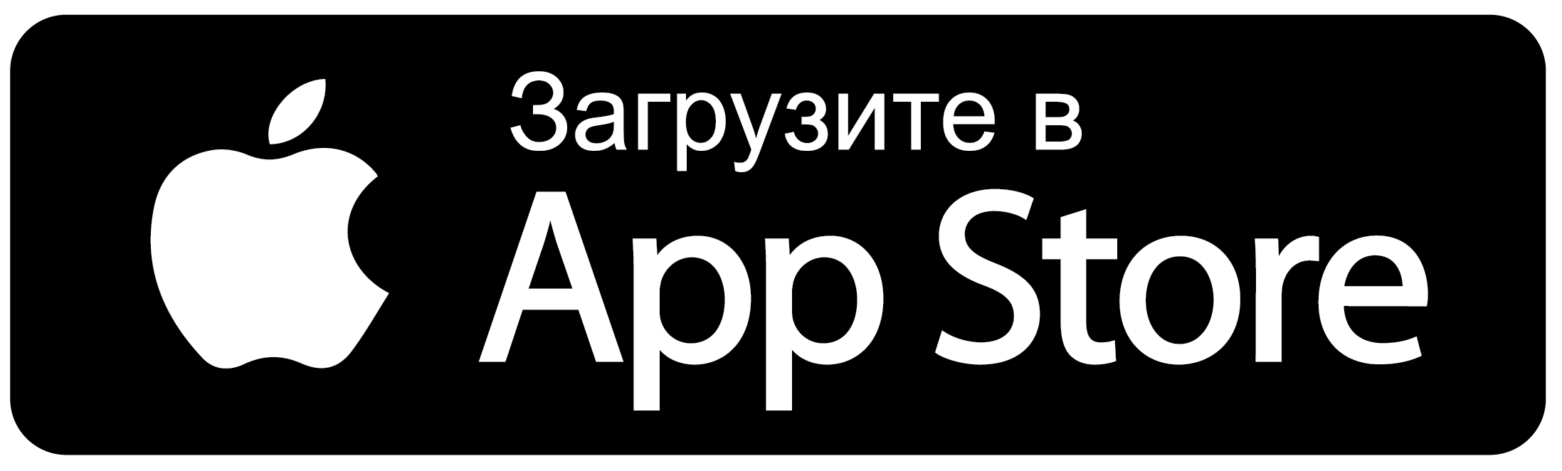 Устанавливайте мобильное приложение КорсГрупп